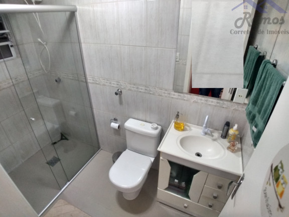 Imagem Imóvel com 2 Quartos à Venda, 76 m² em Jardim Carvalho - Porto Alegre Imagem Imóvel com 2 Quartos à Venda, 76 m² em Jardim Carvalho - Porto Alegre