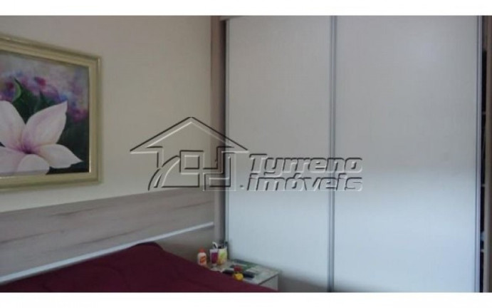Imagem Apartamento com 3 Quartos à Venda, 118 m² em Urbanova - São José Dos Campos Imagem Apartamento com 3 Quartos à Venda, 118 m² em Urbanova - São José Dos Campos