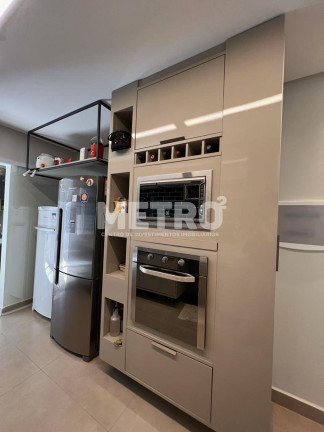 Imagem Casa para Alugar, 245 m² em Boa Esperança - Petrolina Imagem Casa para Alugar, 245 m² em Boa Esperança - Petrolina