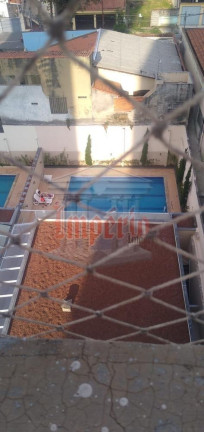 Imagem Apartamento com 2 Quartos à Venda, 50 m² em Utinga - Santo André Imagem Apartamento com 2 Quartos à Venda, 50 m² em Utinga - Santo André