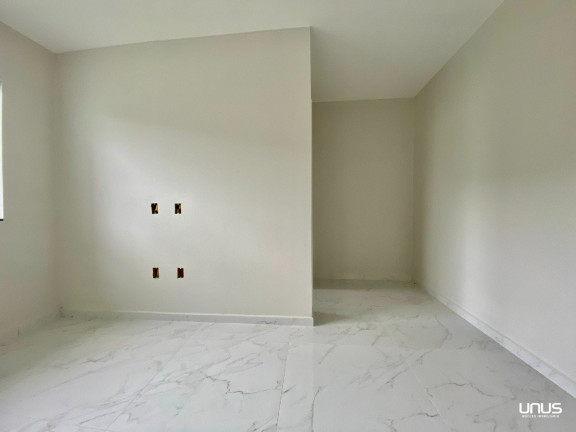 Imagem Casa com 3 Quartos à Venda, 200 m² em Forquilhas - São José Imagem Casa com 3 Quartos à Venda, 200 m² em Forquilhas - São José