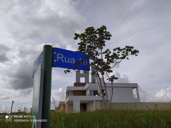 Imagem Terreno à Venda, 1.058 m² em Aldeia - Paudalho