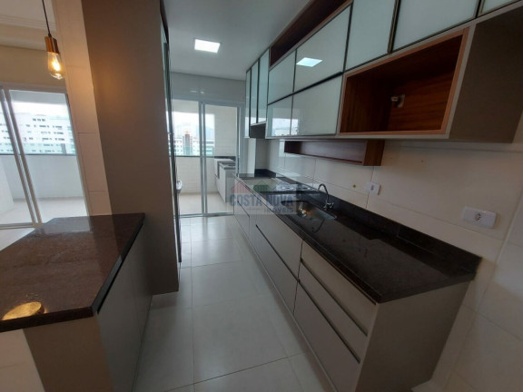 Imagem Apartamento com 2 Quartos à Venda, 67 m² em Macuco - Santos Imagem Apartamento com 2 Quartos à Venda, 67 m² em Macuco - Santos