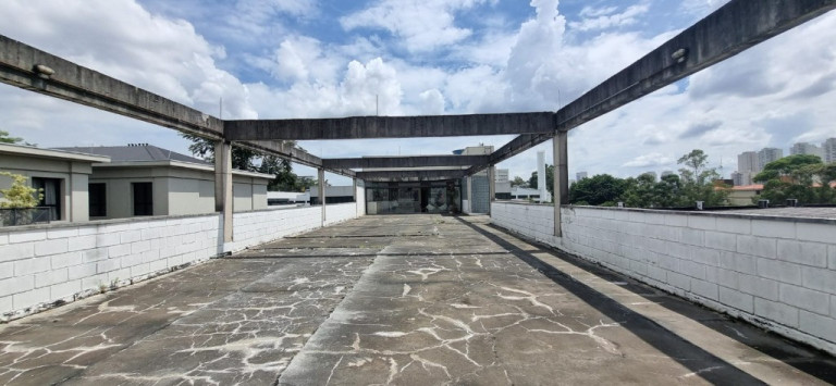 Imagem Imóvel à Venda, em Vila Leopoldina - São Paulo Imagem Imóvel à Venda, em Vila Leopoldina - São Paulo