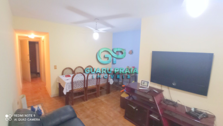 Imagem Apartamento com 2 Quartos à Venda, 79 m² em Enseada - Guarujá Imagem Apartamento com 2 Quartos à Venda, 79 m² em Enseada - Guarujá