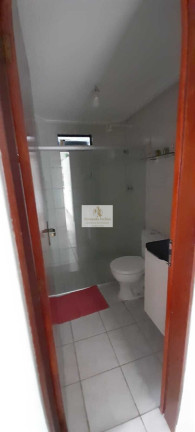 Imagem Apartamento com 3 Quartos à Venda, 68 m² em Jardim Cidade Universitária - João Pessoa