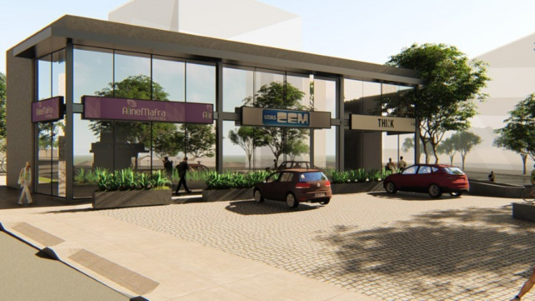 Imóvel à Venda, 137 m² em Santana - Porto Alegre
