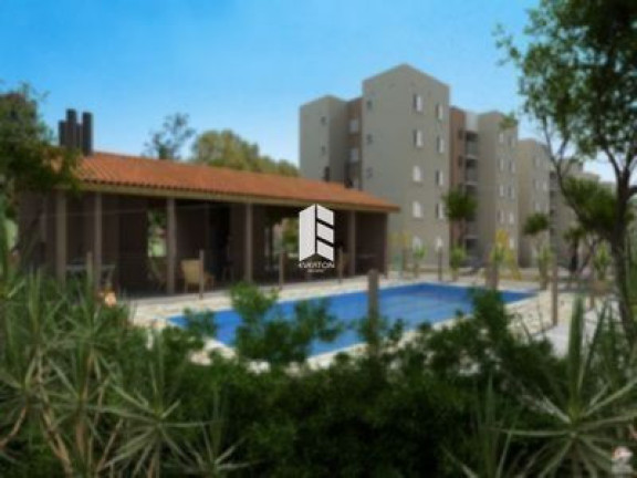 Imagem Apartamento com 2 Quartos à Venda, 57 m² em Nossa Senhora Medianeira - Santa Maria Imagem Apartamento com 2 Quartos à Venda, 57 m² em Nossa Senhora Medianeira - Santa Maria