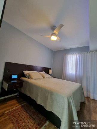 Imagem Apartamento com 2 Quartos à Venda, 50 m² em Barra Funda - São Paulo Imagem Apartamento com 2 Quartos à Venda, 50 m² em Barra Funda - São Paulo