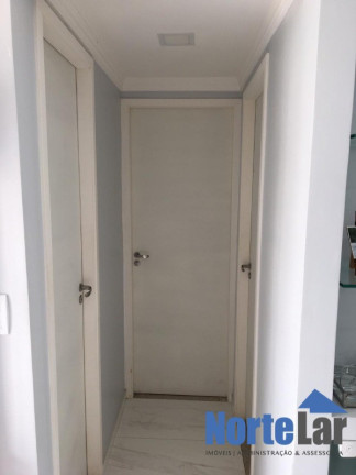 Imagem Apartamento com 2 Quartos à Venda, 50 m² em Vila Siqueira (zona Norte) - São Paulo Imagem Apartamento com 2 Quartos à Venda, 50 m² em Vila Siqueira (zona Norte) - São Paulo