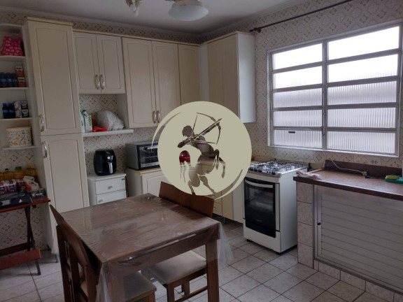 Imagem Apartamento com 3 Quartos à Venda, 84 m² em Aparecida - Santos Imagem Apartamento com 3 Quartos à Venda, 84 m² em Aparecida - Santos