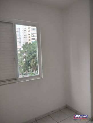 Imagem Apartamento com 3 Quartos para Alugar, 157 m² em Paraíso - São Paulo Imagem Apartamento com 3 Quartos para Alugar, 157 m² em Paraíso - São Paulo