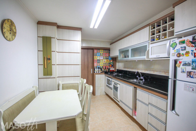 Imagem Apartamento com 2 Quartos à Venda, 85 m² em Avenida Central - Gramado Imagem Apartamento com 2 Quartos à Venda, 85 m² em Avenida Central - Gramado