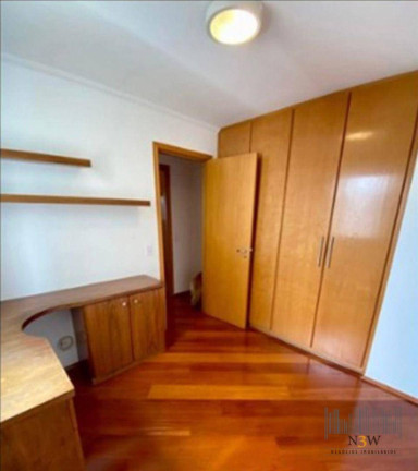 Imagem Apartamento com 3 Quartos à Venda, 88 m² em Vila Leopoldina - São Paulo Imagem Apartamento com 3 Quartos à Venda, 88 m² em Vila Leopoldina - São Paulo