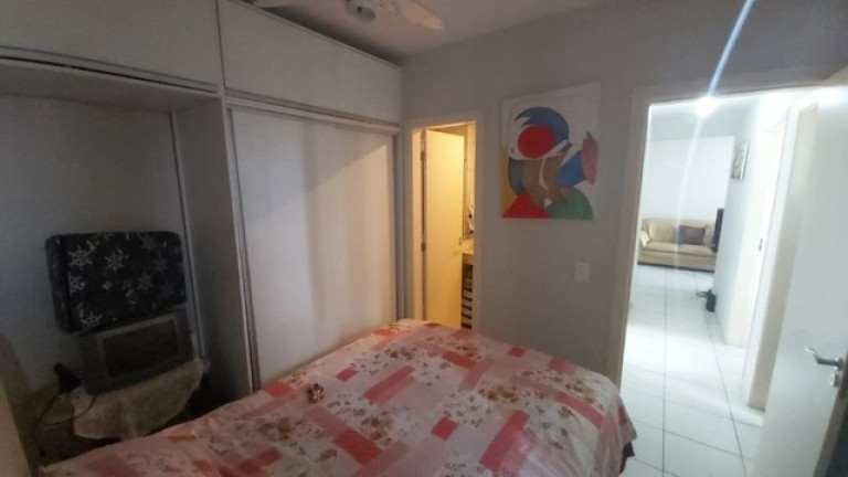 Imagem Imóvel com 3 Quartos à Venda, 79 m² em Norte (águas Claras) - Brasília Imagem Imóvel com 3 Quartos à Venda, 79 m² em Norte (águas Claras) - Brasília