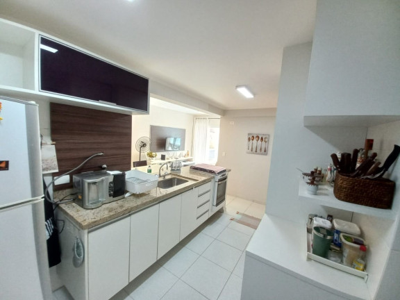 Imagem Apartamento com 3 Quartos à Venda, 96 m² em Riviera De São Lourenço - Bertioga Imagem Apartamento com 3 Quartos à Venda, 96 m² em Riviera De São Lourenço - Bertioga