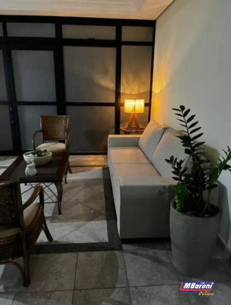 Imagem Apartamento com 2 Quartos à Venda, 48 m² em Pinheiros - São Paulo Imagem Apartamento com 2 Quartos à Venda, 48 m² em Pinheiros - São Paulo