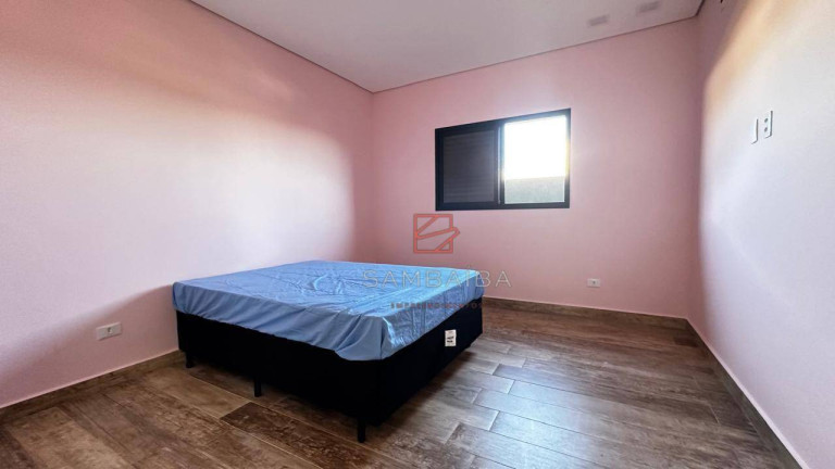 Imagem Casa com 4 Quartos à Venda, 257 m² em Condomínio Jardim Flamboyan - Bragança Paulista Imagem Casa com 4 Quartos à Venda, 257 m² em Condomínio Jardim Flamboyan - Bragança Paulista