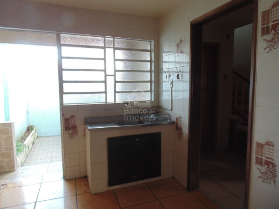 Imagem Casa com 2 Quartos à Venda, 183 m² em Nossa Senhora Do Rosário - Santa Maria Imagem Casa com 2 Quartos à Venda, 183 m² em Nossa Senhora Do Rosário - Santa Maria