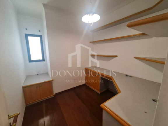 Imagem Apartamento com 3 Quartos à Venda, 187 m² em Anchieta - São Bernardo Do Campo Imagem Apartamento com 3 Quartos à Venda, 187 m² em Anchieta - São Bernardo Do Campo