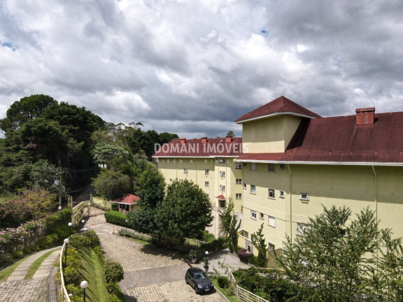 Imagem Imóvel com 2 Quartos à Venda, 75 m² em Região De Capivari - Campos Do Jordão Imagem Imóvel com 2 Quartos à Venda, 75 m² em Região De Capivari - Campos Do Jordão