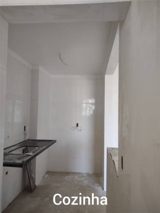 Imagem Apartamento com 2 Quartos à Venda, 80 m² em Caiçara - Praia Grande Imagem Apartamento com 2 Quartos à Venda, 80 m² em Caiçara - Praia Grande