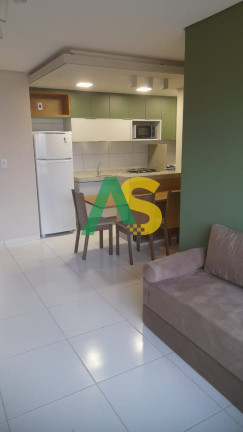 Imagem Imóvel com 2 Quartos à Venda, 48 m² em Candeias - Jaboatão Dos Guararapes Imagem Imóvel com 2 Quartos à Venda, 48 m² em Candeias - Jaboatão Dos Guararapes