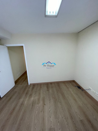 Foto do imóvel Imóvel Comercial à Venda, 32 m² em Jardim Paulista - São Paulo
