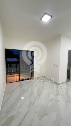 Imagem Casa com 4 Quartos à Venda, 134 m² em Pires Façanha - Eusébio