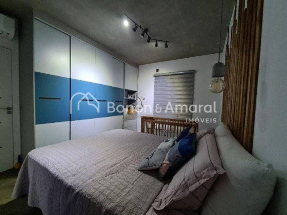 Imagem Apartamento com 2 Quartos à Venda, 70 m² em Cambuí - Campinas Imagem Apartamento com 2 Quartos à Venda, 70 m² em Cambuí - Campinas