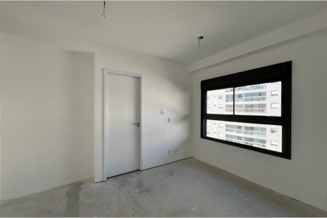 Imagem Imóvel com 3 Quartos à Venda, 107 m² em Saúde - São Paulo Imagem Imóvel com 3 Quartos à Venda, 107 m² em Saúde - São Paulo