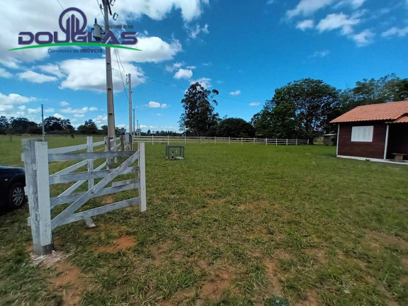 Imagem Casa com 2 Quartos à Venda, 1.200 m² em águas Claras - Viamão Imagem Casa com 2 Quartos à Venda, 1.200 m² em águas Claras - Viamão