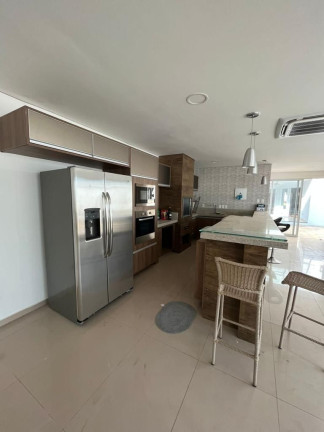 Imagem Imóvel com 3 Quartos para Alugar, 290 m² em Loteamento Ipanema - Piracicaba Imagem Imóvel com 3 Quartos para Alugar, 290 m² em Loteamento Ipanema - Piracicaba