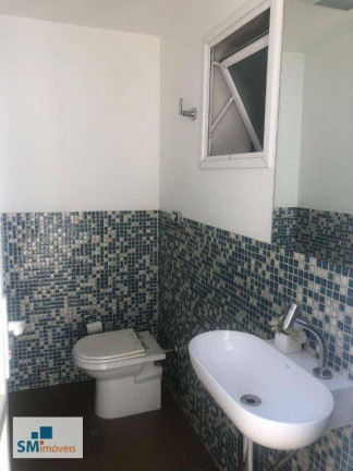 Imagem Casa com 3 Quartos à Venda, 285 m² em Aclimação - São Paulo Imagem Casa com 3 Quartos à Venda, 285 m² em Aclimação - São Paulo