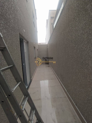 Imagem Apartamento com 2 Quartos à Venda, 80 m² em Vila Marina - Santo André Imagem Apartamento com 2 Quartos à Venda, 80 m² em Vila Marina - Santo André