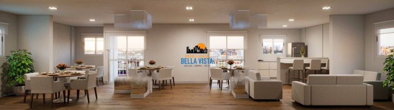 Imagem Apartamento com 1 Quarto à Venda, em Vila Mariana - São Paulo Imagem Apartamento com 1 Quarto à Venda, em Vila Mariana - São Paulo