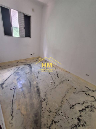 Imagem Casa com 3 Quartos à Venda, 69 m² em Cidade Nautica - Sao Vicente