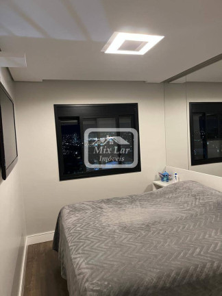 Imagem Apartamento com 2 Quartos à Venda, 72 m² em Vila Osasco - Osasco Imagem Apartamento com 2 Quartos à Venda, 72 m² em Vila Osasco - Osasco