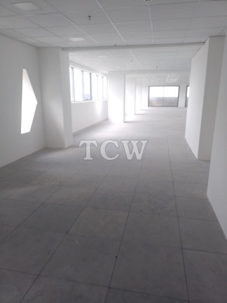 Imagem Sala Comercial para Alugar, 316 m² em Jardim Caravelas - São Paulo Imagem Sala Comercial para Alugar, 316 m² em Jardim Caravelas - São Paulo