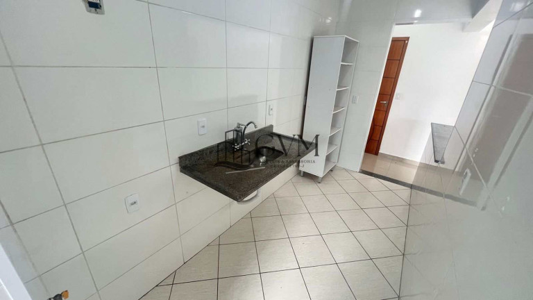 Imagem Apartamento com 2 Quartos à Venda, 80 m² em Jd Real - Praia Grande Imagem Apartamento com 2 Quartos à Venda, 80 m² em Jd Real - Praia Grande