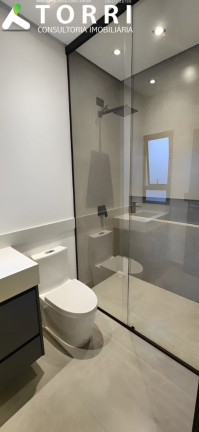 Imagem Imóvel com 3 Quartos à Venda, 180 m² em Condomínio Residencial Parque Esplanada - Votorantim