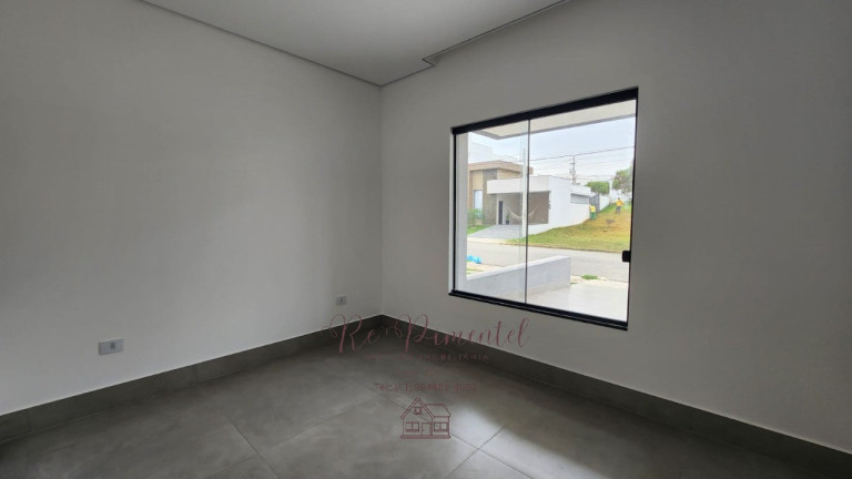 Imagem Casa com 3 Quartos à Venda, 106 m² em Jardim Terras De São Francisco - Sorocaba Imagem Casa com 3 Quartos à Venda, 106 m² em Jardim Terras De São Francisco - Sorocaba