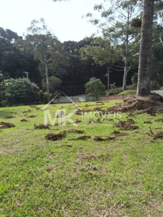 Imagem Chácara com 3 Quartos à Venda, 21.000 m² em Recreio Da Serra - Piraquara Imagem Chácara com 3 Quartos à Venda, 21.000 m² em Recreio Da Serra - Piraquara