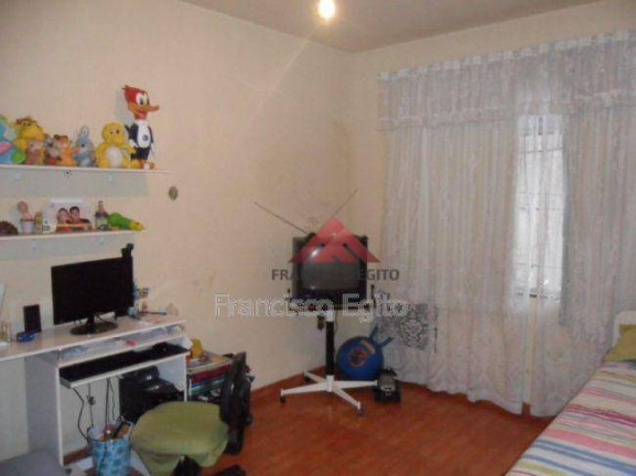 Imagem Casa com 2 Quartos à Venda, 171 m² em Barro Vermelho - São Gonçalo Imagem Casa com 2 Quartos à Venda, 171 m² em Barro Vermelho - São Gonçalo