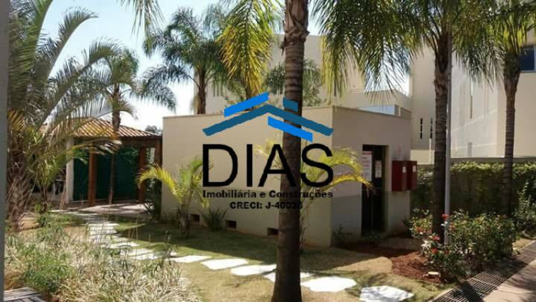 Imagem Apartamento com 2 Quartos à Venda, 42 m² em Jardim Califórnia - Araraquara Imagem Apartamento com 2 Quartos à Venda, 42 m² em Jardim Califórnia - Araraquara