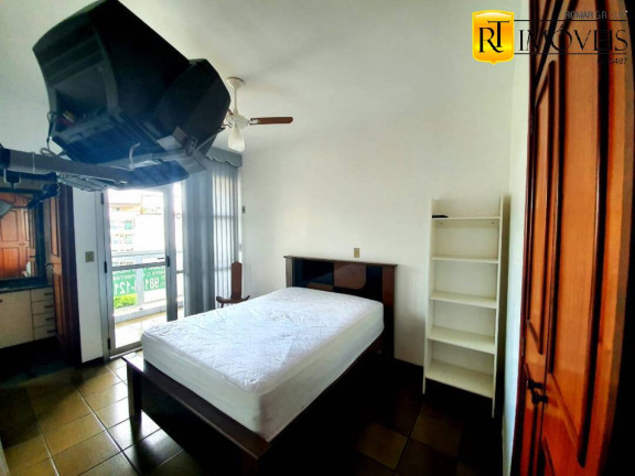 Imagem Apartamento com 3 Quartos à Venda, 154 m² em Vila Nova - Cabo Frio Imagem Apartamento com 3 Quartos à Venda, 154 m² em Vila Nova - Cabo Frio