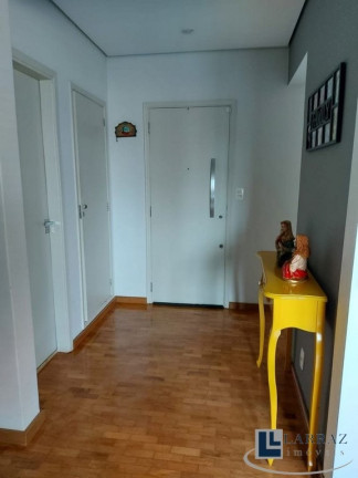 Imagem Imóvel com 3 Quartos à Venda, 170 m² em Centro - Ribeirão Preto Imagem Imóvel com 3 Quartos à Venda, 170 m² em Centro - Ribeirão Preto