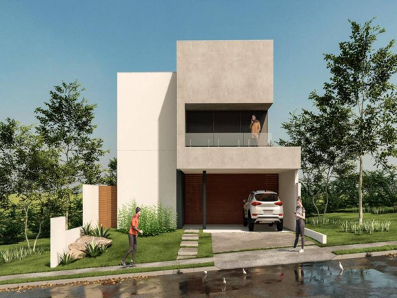 Imagem Casa de Condomínio com 4 Quartos à Venda, 372 m² em Jardim Novo Mundo - Jundiaí Imagem Casa de Condomínio com 4 Quartos à Venda, 372 m² em Jardim Novo Mundo - Jundiaí