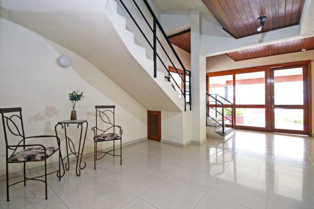 Imagem Apartamento com 3 Quartos à Venda, 68 m² em Partenon - Porto Alegre
