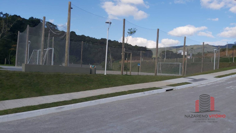 Imagem Terreno à Venda, em Centro - Antônio Carlos Imagem Terreno à Venda, em Centro - Antônio Carlos